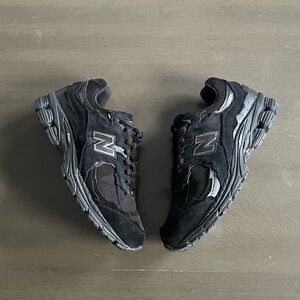 Men’s new balance 2002dx protection pack